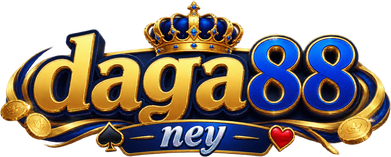 daga88 ney
